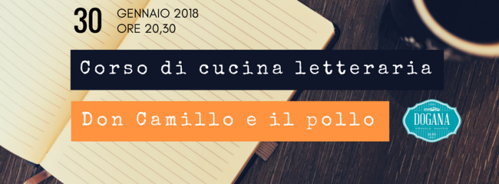 Don Camillo